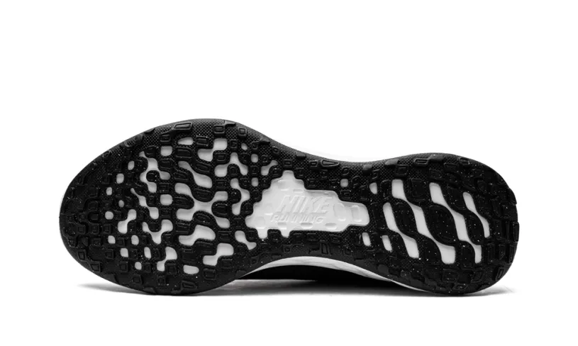 Nike Lifestyle REVOLUTION 6 NN MNS WMNS